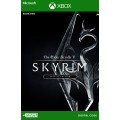 The Elder Scrolls V Skyrim - Special Edition XBOX CD-Key